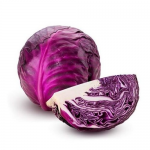 REPOLLO MORADO POR KILO