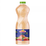 NECTAR MANZANA NATULAC PET 500CM