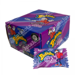 BUBBALOO MORA 357GR 70UND